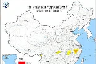 曼晚评分：奥纳纳、比萨卡、瓦拉内7分最高，前场全4分